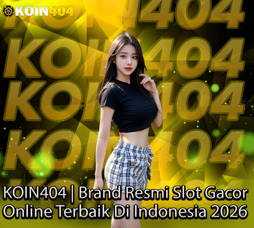 Lolly added a photo of their purchase